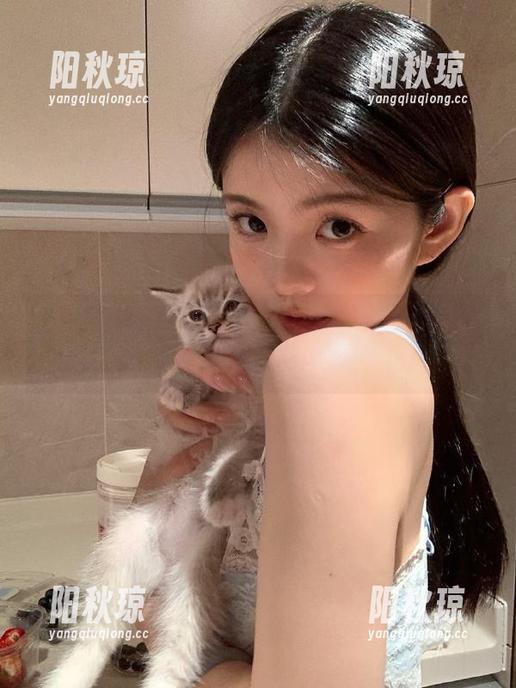 51爆料 听说吃瓜网51爆料的视频里有惊人真相,快来围着屏幕转吧!