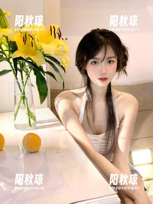吃瓜？那当然要在“51群众吃瓜网cgfun”过一把心瘾，哦，这种感觉太妙了！