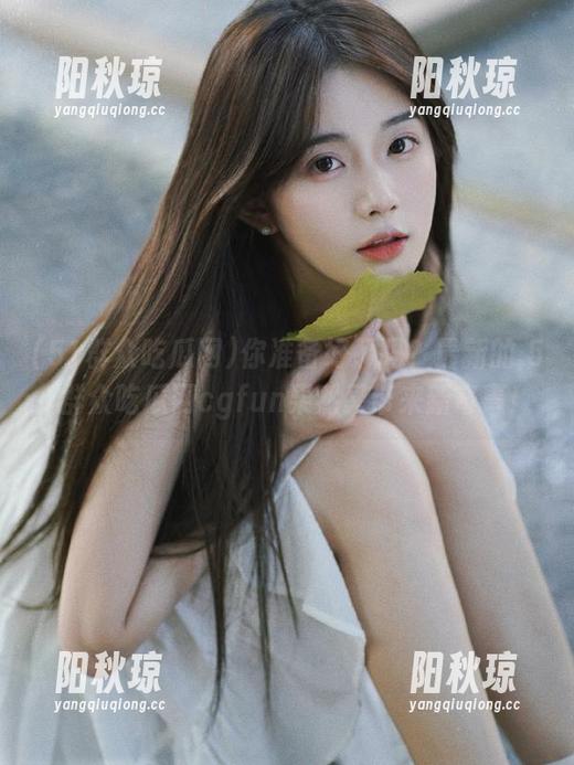 你准备好了吗？最新的,51群众吃瓜网cgfun果然又带来新奇事！
