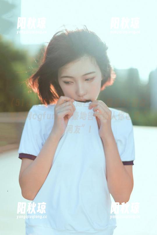 环顾四周，登录51群众吃瓜网cgfun，自豪地告诉别人你也是“网友”!