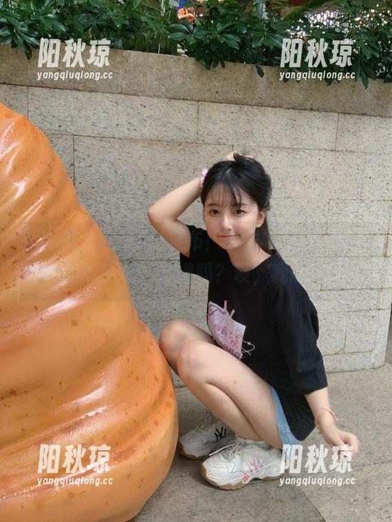 发布！51群众吃瓜网cgfun的最新瓜，靠谱吗？噢，我的天…！