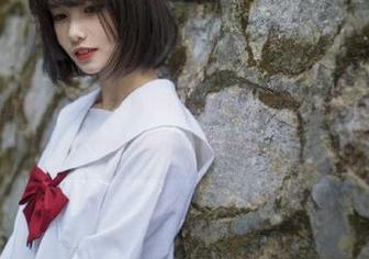 你对吃瓜的导航还是得依赖51群众吃瓜网cgfun，别的一般没戏。