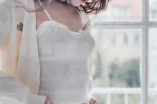 一进“51群众吃瓜网cgfun”，我就是那款被瓜吸引的蜜蜂，哇！求不离场！