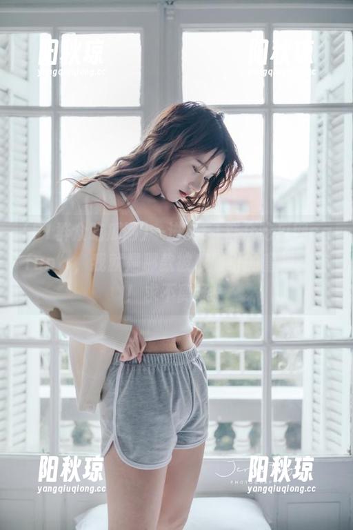 一进“51群众吃瓜网cgfun”，我就是那款被瓜吸引的蜜蜂，哇！求不离场！