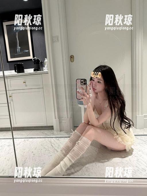51黑料 这个地址不一般,51黑料里的吃瓜生活!