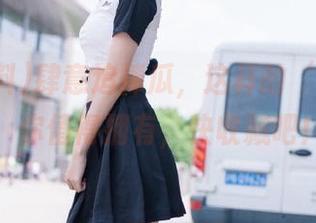肆意追捧瓜，这样的‘51黑料’你值得拥有，快收藏吧！