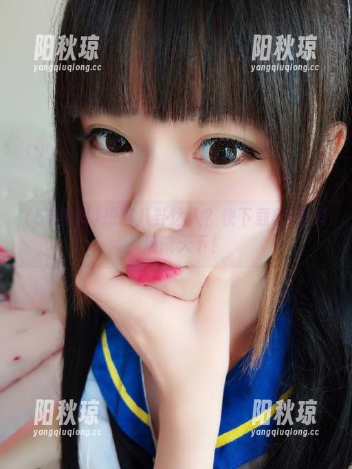 想当八卦达人？快下载51黑料，瓜晓天下！