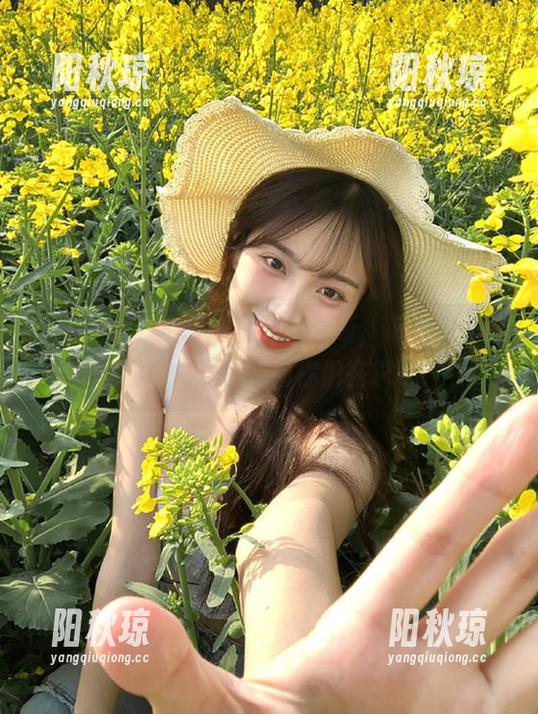 51黑料 通过51黑料苹果版,瓜友们的围脖圈地,真搞不懂你们在求啥!