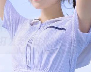 51黑料小朋友：拼资源，吃瓜，打发无聊时光的绝佳选择！