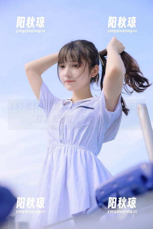 51黑料小朋友：拼资源，吃瓜，打发无聊时光的绝佳选择！