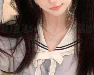 直达51黑料，吃瓜届的“心蓝图”，听说很有意思？