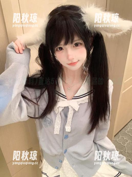 51黑料 直达51黑料,吃瓜届的“心蓝图”,听说很有意思?