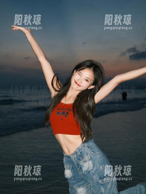 吃瓜路上永不迷路，51黑料教会我如何成为资深“吃瓜草”！