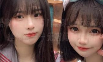 使用‘51黑料’app带来的开挂体验——无意间就中招!