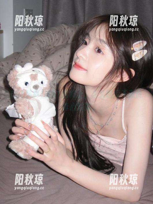 51黑料 在51黑料上,永久吃瓜不涨价,真心划算。
