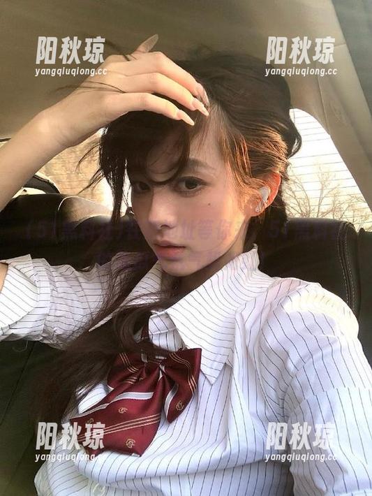 在新地址等你来，51黑料社的吃瓜气氛气势如虹！