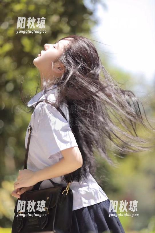 52吃瓜网首页，今天又有什么八卦能惹我上头？