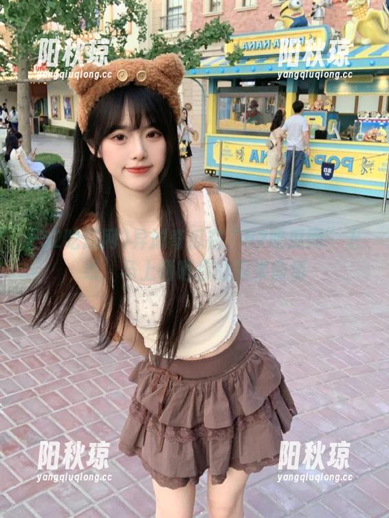 52吃瓜网 异域奇瓜在“52吃瓜网”上线,马上晒晒你的瓜果前情