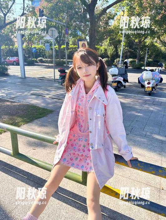 老实说，52吃瓜网在线内容更新太快，来不及反应我就被新瓜淹没了。