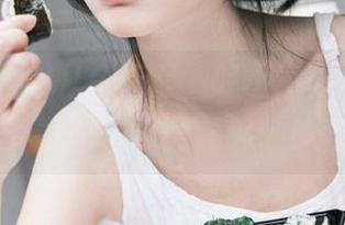 从今天起，晚上不再孤单，登录52吃瓜网就够了！