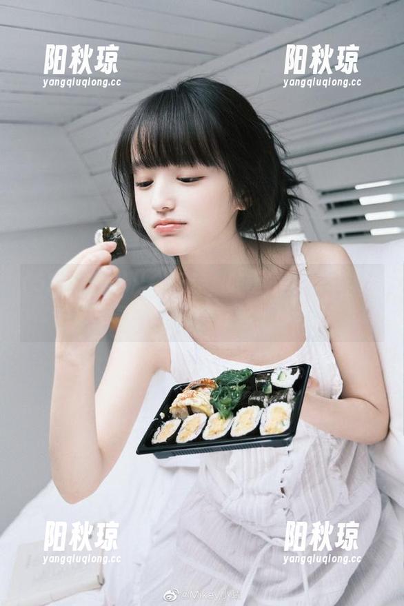 从今天起，晚上不再孤单，登录52吃瓜网就够了！