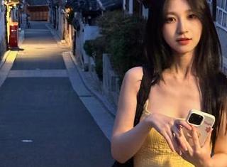52吃瓜网：果然“网页”里是个别样的江湖，心痒难耐啊