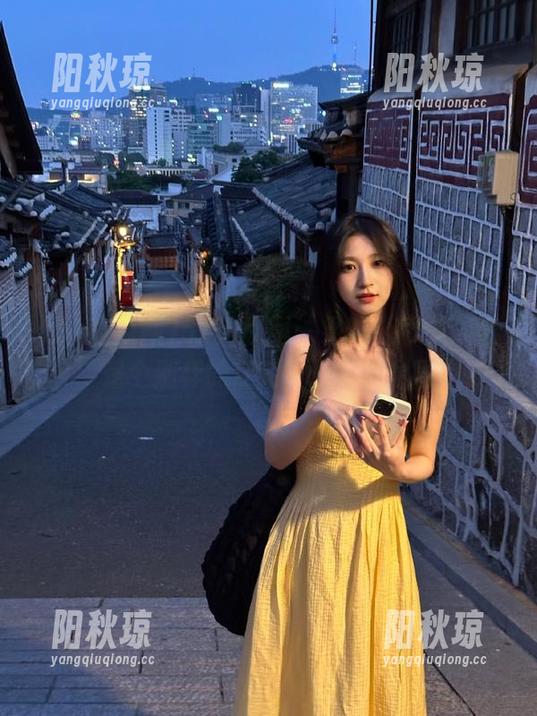 52吃瓜网：果然“网页”里是个别样的江湖，心痒难耐啊