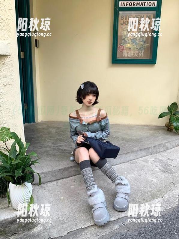 导航盗版吃瓜秘籍，56吃瓜网没教我啊！