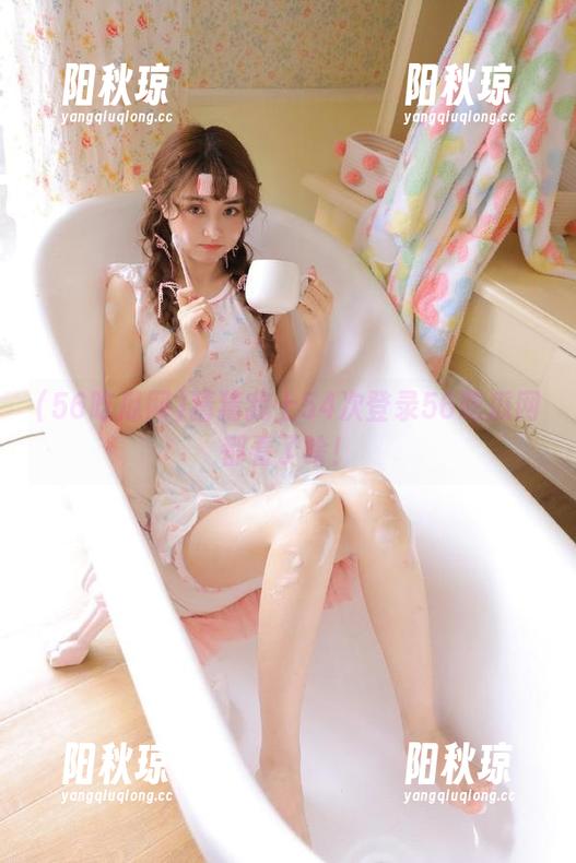 56吃瓜网 猜猜我上54次登录56吃瓜网都看了啥!