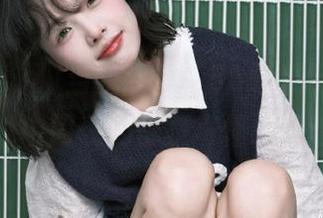 当我观看“56吃瓜网”时，脑海中闪现的都是奇怪的联想…