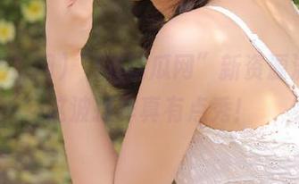 “56吃瓜网”新资源流出，这波操作真有点秀！