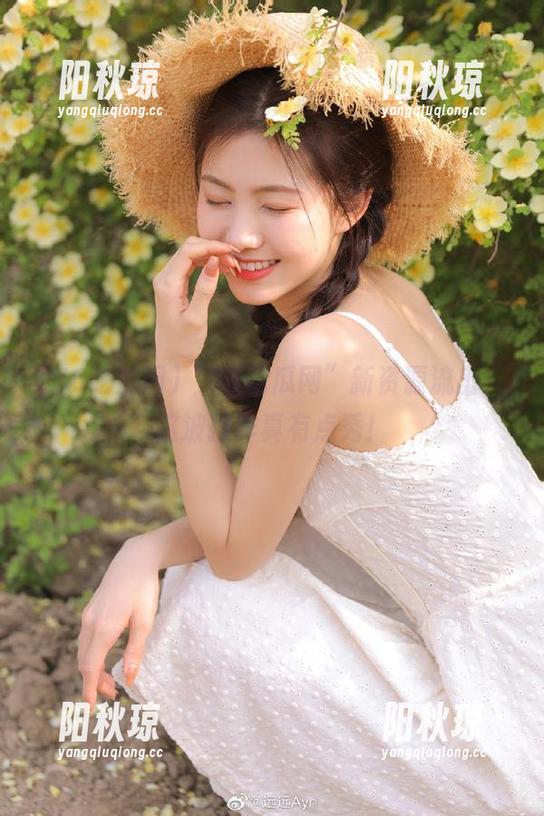 “56吃瓜网”新资源流出，这波操作真有点秀！