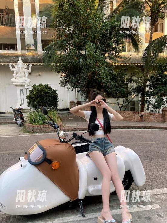 也许56吃瓜网，才是你永久发掘乐趣的终极秘境！