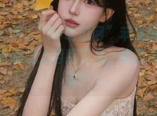 “56吃瓜网”苹果版更新了！这次直接让人目瞪口呆，瓜还叫人怎么吃？