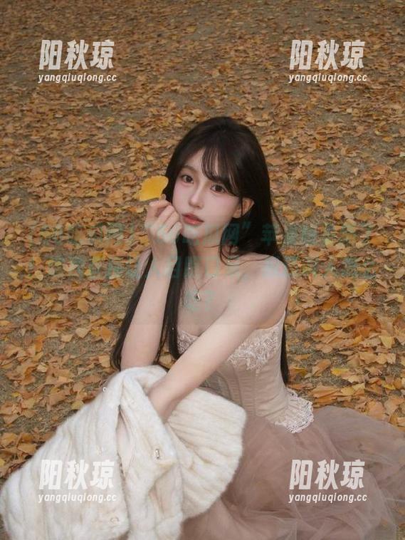 “56吃瓜网”苹果版更新了！这次直接让人目瞪口呆，瓜还叫人怎么吃？