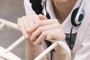 56吃瓜网苹果版，这瓜太甜了，我的嘴巴都停不下来！