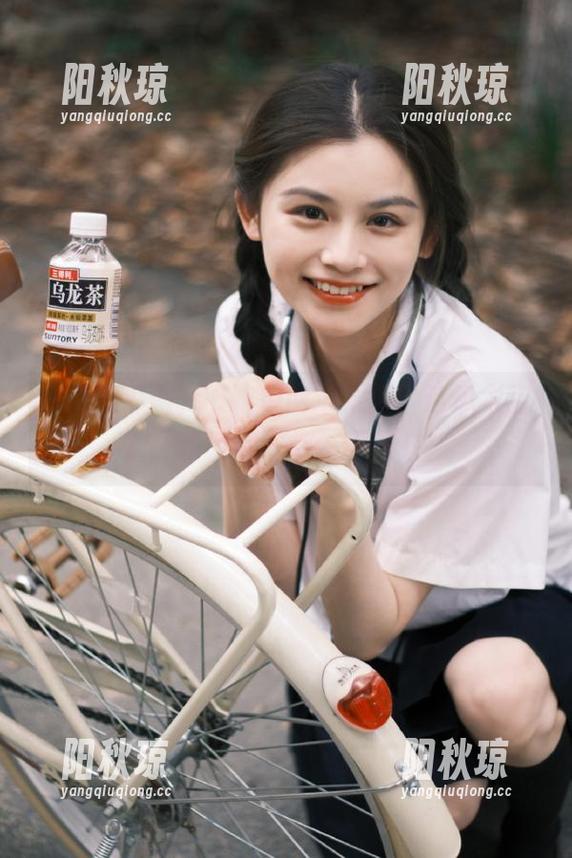 56吃瓜网 56吃瓜网苹果版,这瓜太甜了,我的嘴巴都停不下来!