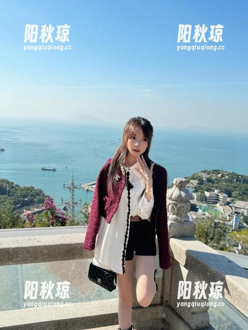 不花钱就能吃瓜？“58吃瓜”，请给我再来点免费！