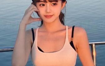 幽默与瓜果，尽在链接58吃瓜，快来放松一下吧！