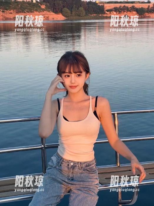 幽默与瓜果，尽在链接58吃瓜，快来放松一下吧！