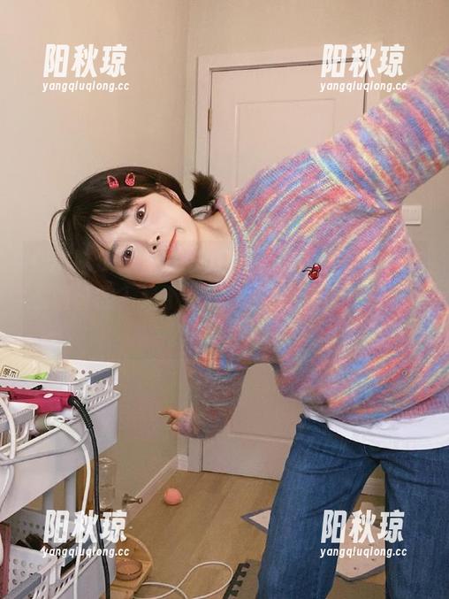 “58吃瓜”网的线路究竟是怎么铺设的？是不是在我脑海里开了一条小路？