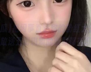 把闲事直达你的粉红大脑，58吃瓜放送五彩斑斓的幽默都在等你！