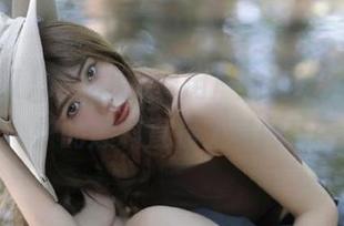 58吃瓜ios用户注意咯，新鲜出炉的爆料直接上官网！