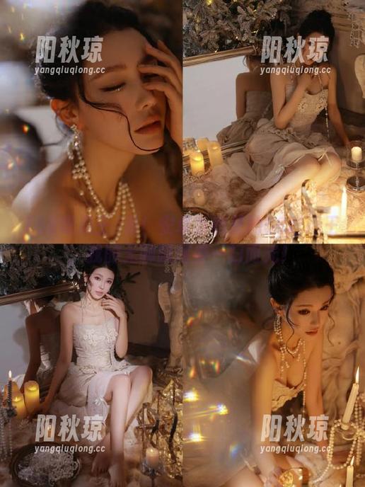 58吃瓜王 看!安卓系统里的58吃瓜王,我的无聊瞬间被一扫而光!