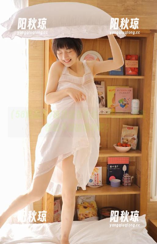 58吃瓜王 链接就在手边,58吃瓜王有你想不到的爆料吧?