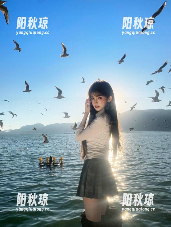 58吃瓜王最新更新，流行的瓜味究竟是哪种...