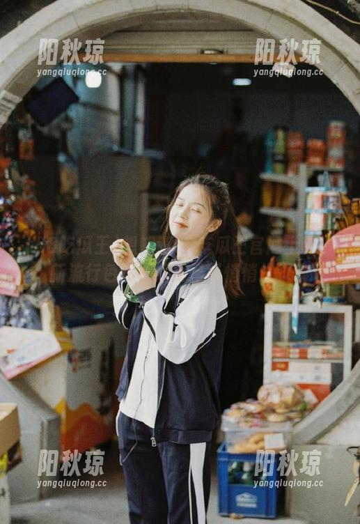 58吃瓜王 想知道58吃瓜王官网上的最新流行色?小编我已经悄悄扒过了