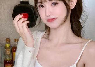 免费吃瓜，你准备好接受来自“58吃瓜王”的味道了吗？
