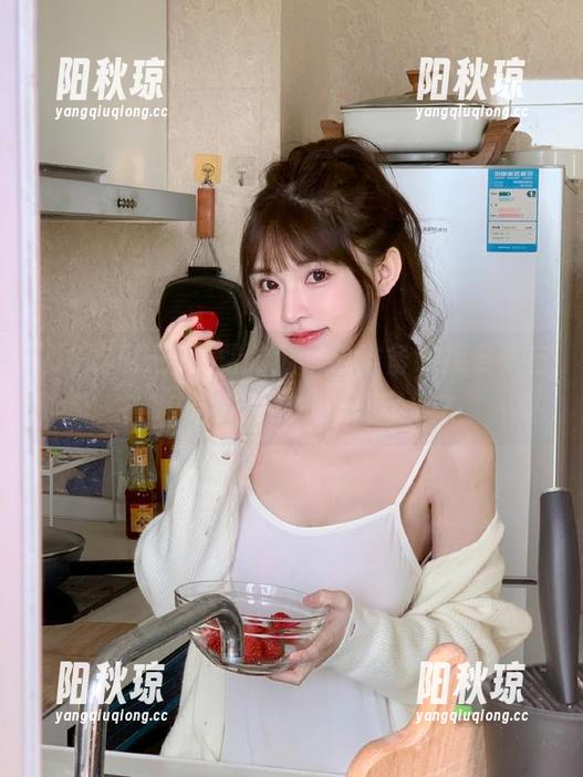 58吃瓜王 免费吃瓜,你准备好接受来自“58吃瓜王”的味道了吗?