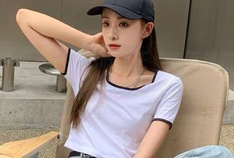 在58吃瓜王，永不迷路，吃瓜带着导航，还有瓜农来偶遇！